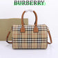 Luxe Touch Bags Fashion -BBR Bags - 111