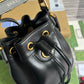 LTB - GG Bags - 1014