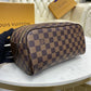 Fashion Luxe Touch bags - 3497