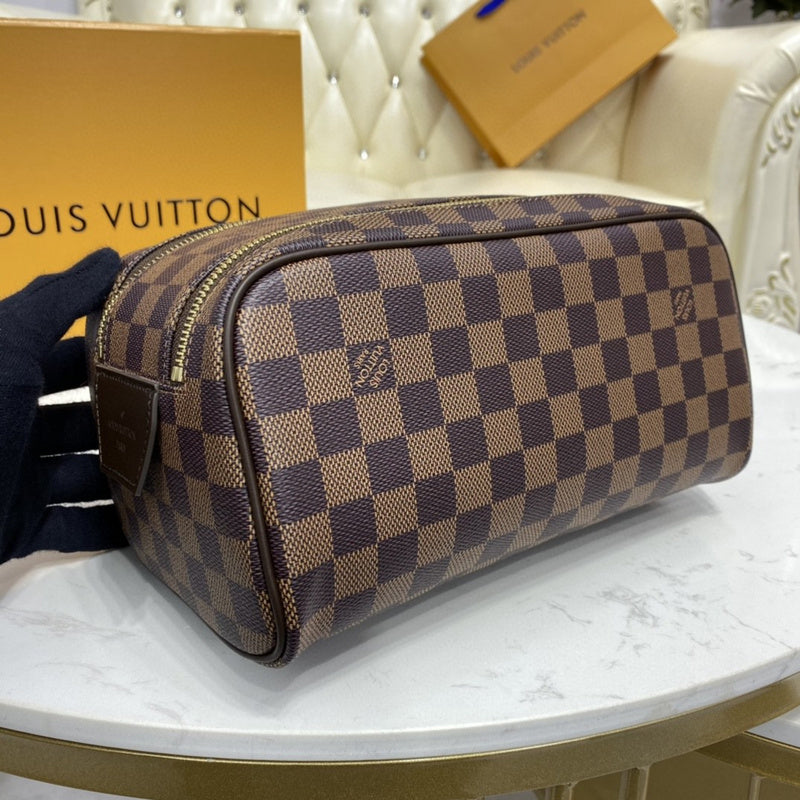Fashion Luxe Touch bags - 3497