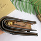 LTB Fashion -BBR Bags - 1215