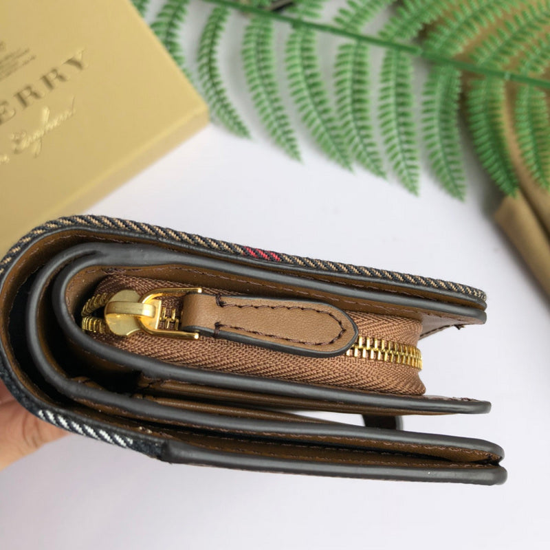 LTB Fashion -BBR Bags - 1215