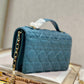 LTB - Luxe Touch Bags - 1360