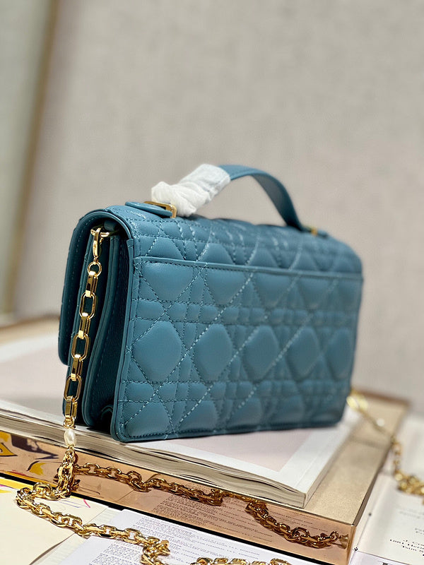 LTB - Luxe Touch Bags - 1360