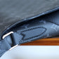 Luxe Touch Fashion LTB-bags - 10496