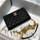 LTB - Luxe Touch Bags - 432