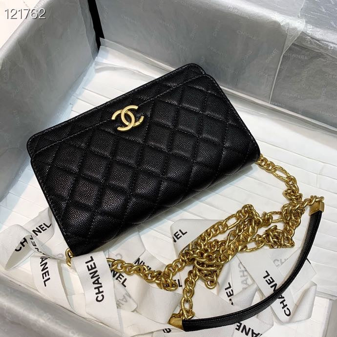 LTB - Luxe Touch Bags - 432