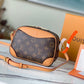 Fashion LTB-bags - 4667