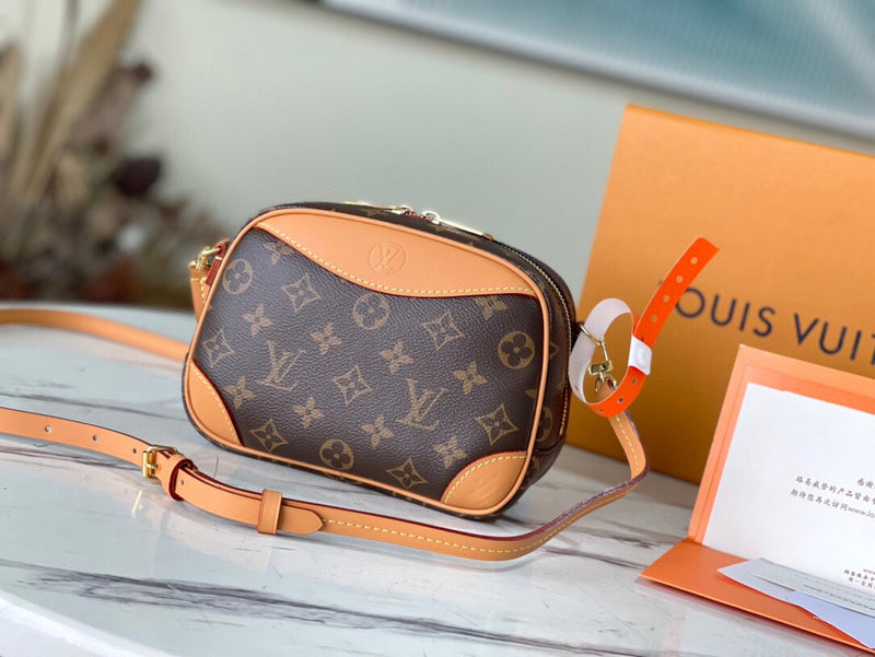 Fashion LTB-bags - 4667