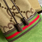 LTB - GG Bags - 1377
