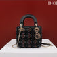 LTB - Luxe Touch Bags - 1873