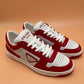 Luxe Touch Bags - PD Men Shoes - 258