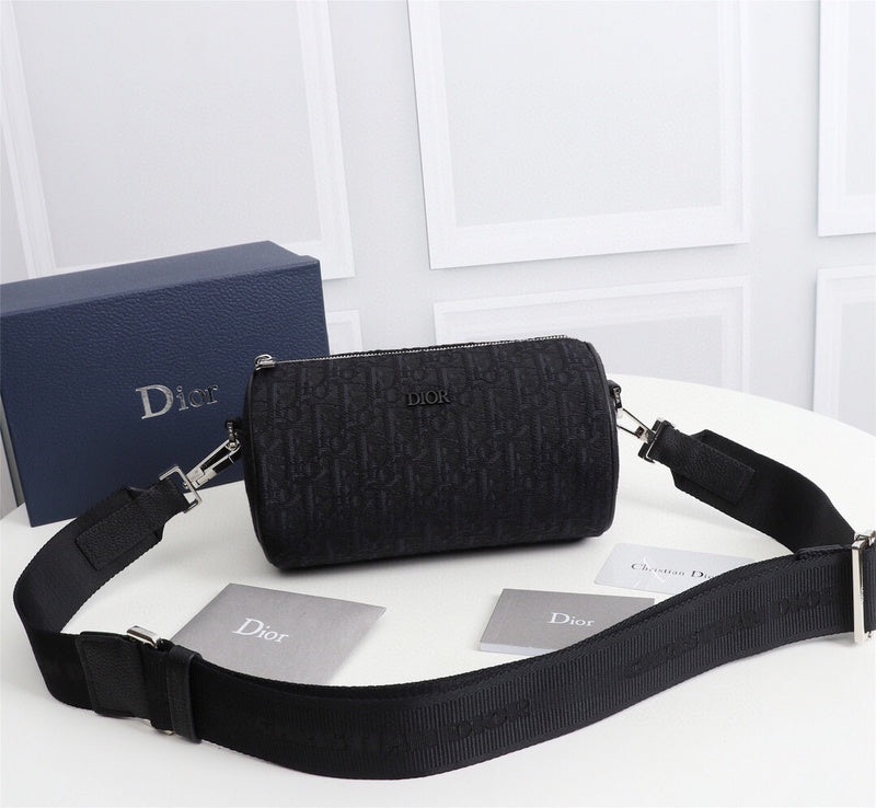 LTB - Luxe Touch Bags - 1538