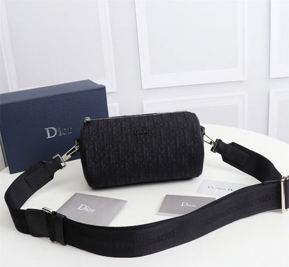 LTB - Luxe Touch Bags - 1538