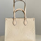 Luxe Touch Fashion LTB-bags - 17028