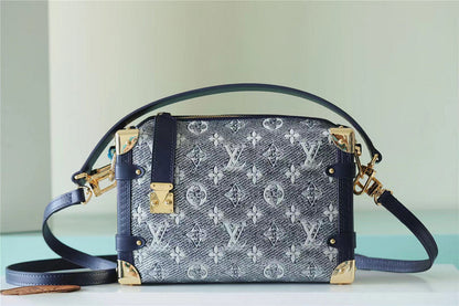 LTB - LUV Bags - 148