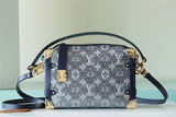 LTB - LUV Bags - 148