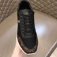Luxe Touch Bags 

 - LTB Men Shoes - 1683