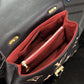 Fashion Luxe Touch bags - 3515