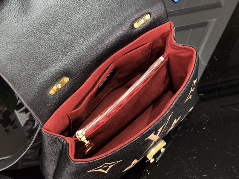 Fashion LTB-bags - 3515