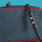 Luxe Touch Fashion LTB-bags - 8562