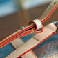 Luxe Touch Fashion LTB-bags - 10272