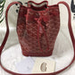 Luxe Touch Bags - GOD Bags - 172