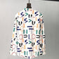 Luxe Touch Bags -  Clothes - 346
