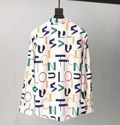 Luxe Touch Bags -  Clothes - 346