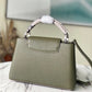 Fashion LTB-bags - 5298