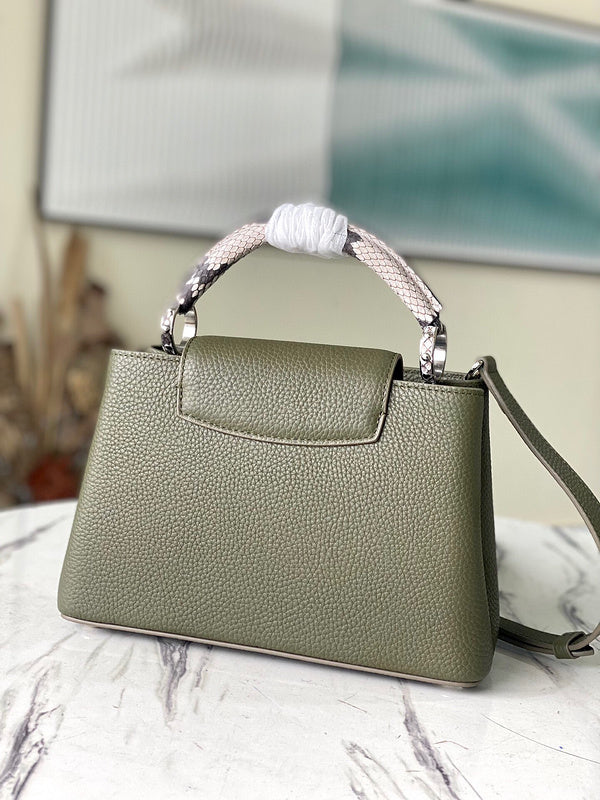 Fashion LTB-bags - 5298