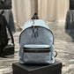 LTB - SLY Bags 524