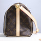 Luxe Touch Fashion LTB-bags - 8172