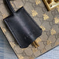 LTB - GG Bags - 2076