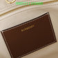 LTB Fashion -BBR Bags - 348