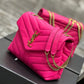 LTB SLY Bags - 126