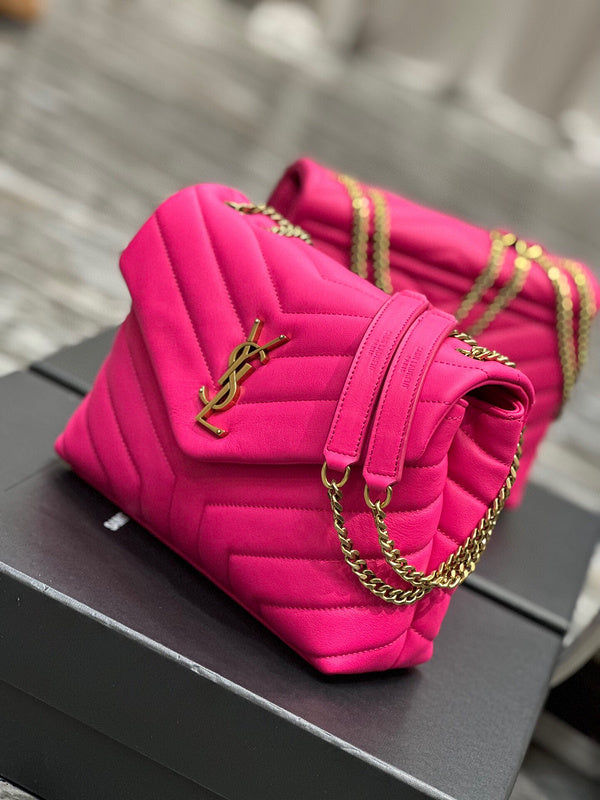 LTB SLY Bags - 126