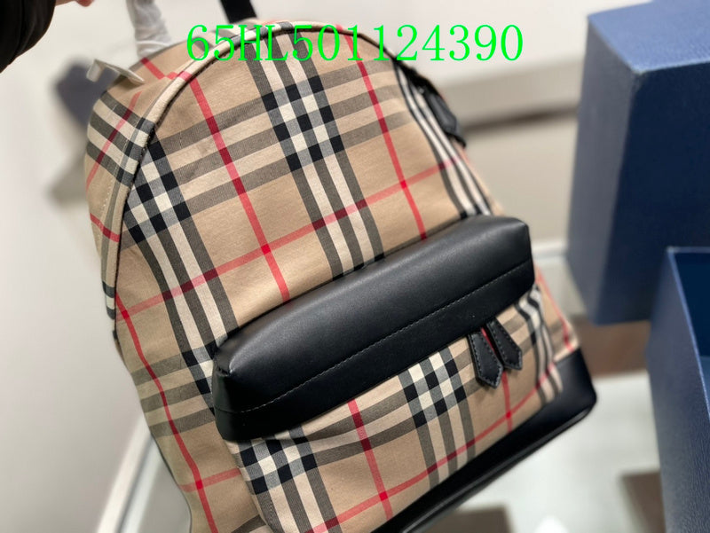 LTB Fashion -BBR Bags - 232
