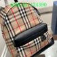 Luxe Touch Bags Fashion -BBR Bags - 232