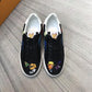 Luxe Touch Bags -  Men Shoes - 1341
