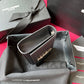 LTB - SLY Bags 266