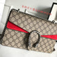 LTB - GG Bags - 2342