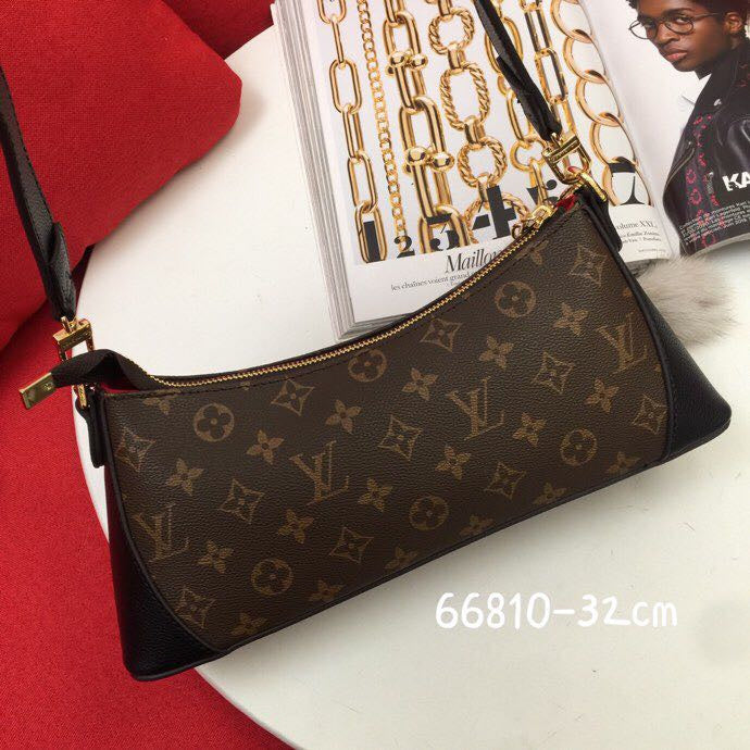 Fashion LTB-bags - 3692