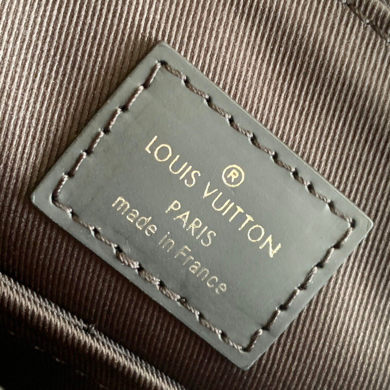 Fashion Luxe Touch bags - 3274