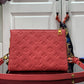 Fashion Luxe Touch bags - 2509