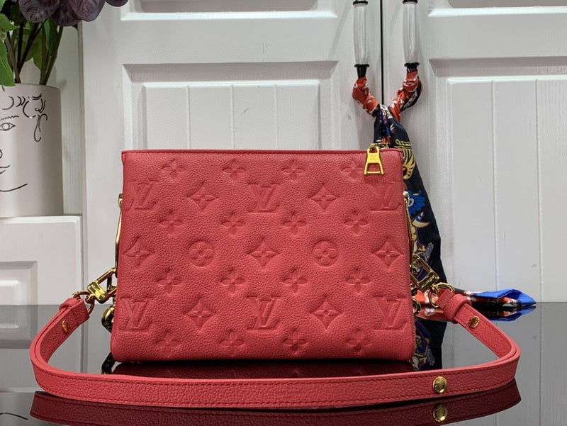 Fashion LTB-bags - 2509