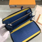 Luxe Touch Fashion LTB-bags - 17744