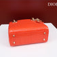 LTB - Luxe Touch Bags - 1386