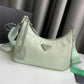 Luxe Touch Bags 

 - PD Bags - 097
