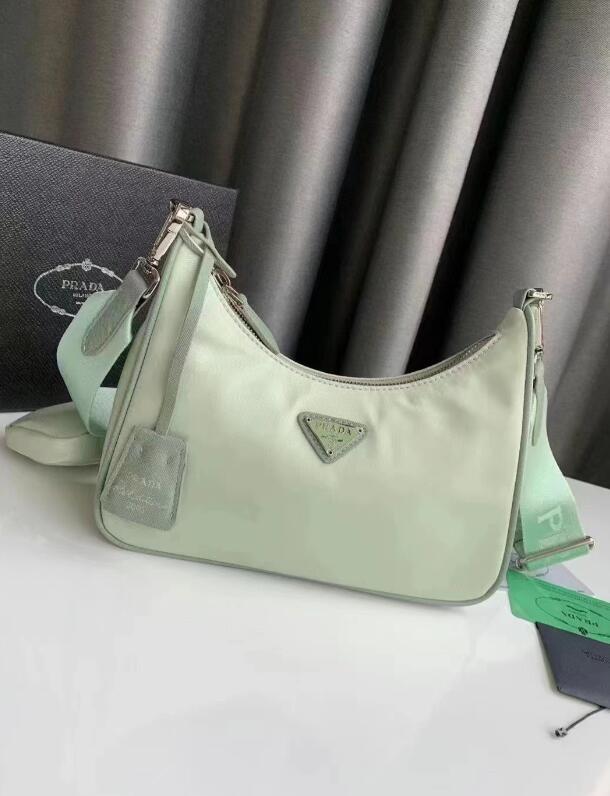 Luxe Touch Bags 

 - PD Bags - 097